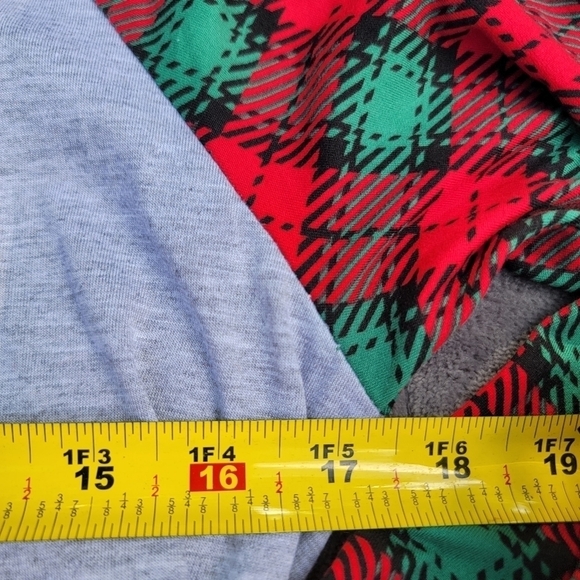 2/$20 NWT Runway Ready Nightgown Nightshirt S - Picture 7 of 10